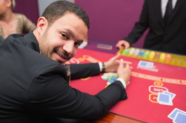 sportaza.net sportaza.net