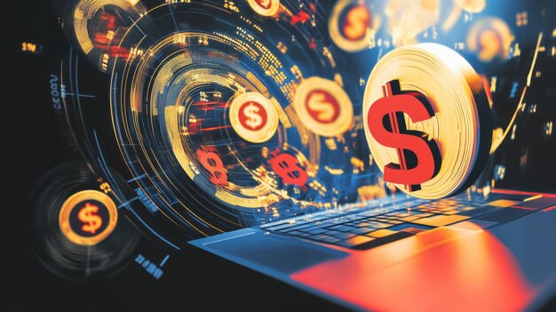 casino-bad-kissingen.com