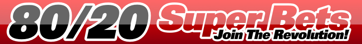 Visit 
