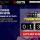 15 Free Spins On Twin Spin At Guts Casino No Deposit Bonus
