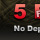 NoxWin Sportsbook $/€/£5 Free Bet No Deposit Exclusive