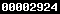 web analytics