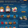 Gold Luck Casino 10 Free Spins No Deposit Exclusive