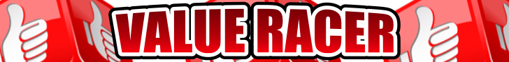 Visit 