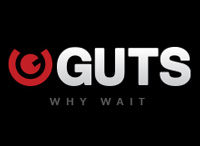 Guts Casino