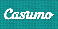 Casumo Casino