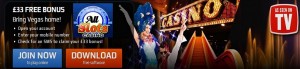 allslotscasino no deposit smaller