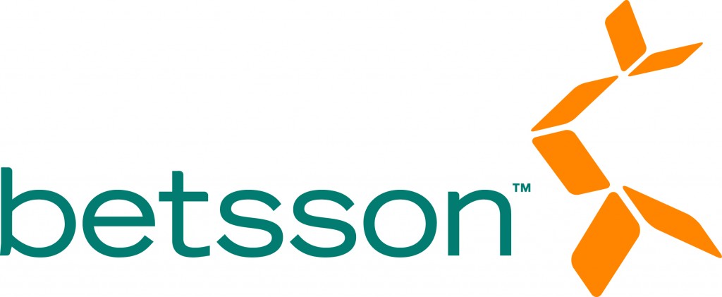 Betsson Casino