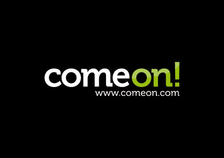 ComeOn Casino