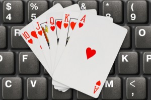 Take part in the tournament every Tuesday.