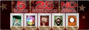 redbet no deposit