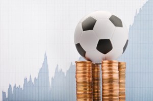Bet On Premier League With Paf